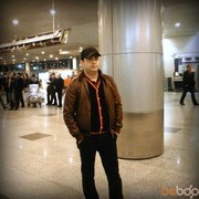 ���������� ������, ���� ������� �������, 41 ���, ������������ 