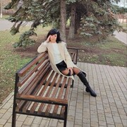 ���������� ��������, ���� ������� �����, 51 ���, ������������ ��� c�������� ���������