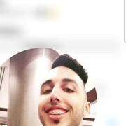 ���������� ������, ���� ������� OMARINO, 26 ���, ������������ ��� ����� � ���������, c�������� ���������, ���������