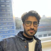 ���������� ������, ���� ������� Roy, 35 ���, ������������ ��� ������, ����� � ���������