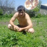 ���������� ����-�����������, ���� ������� �����, 36 ���, ������������ ��� ����� � ���������, c�������� ���������