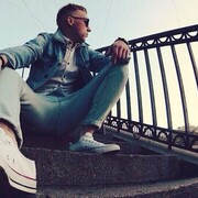  -,   , 33 ,   ,   , c , 
