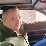  ,  Ruslan, 38