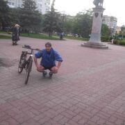  ,   , 61 ,     , 