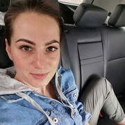  ,   , 35 ,   c 