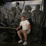 ���������� ���������, ���� ������� �������, 36 ���, ������������ ��� ������, ����� � ���������, c�������� ���������