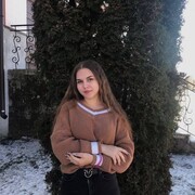 ���������� ������, ���� ������� ������, 23 ����, ������������ ��� ������, ����� � ���������