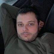 ���������� �������, ���� ������� �����, 33 ����, ������������ ��� c�������� ���������