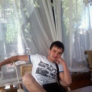 ���������� ���������, ���� ������� � � � � �, 36 ���, ������������ ��� ������