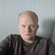  ,  , 27