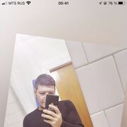 ���������� ���������, ���� ������� �����, 27 ���, ������������ ��� ������, ����� � ���������, c�������� ���������