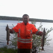 ���������� �����-���������, ���� ������� ����, 36 ���, ������������ ��� ������, ����� � ���������, c�������� ���������