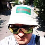  ,   , 37 ,   ,   , c 