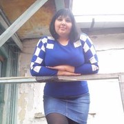 ���������� �������, ���� ������� �������, 44 ����, ������������ ��� ������, ����� � ���������, c�������� ���������