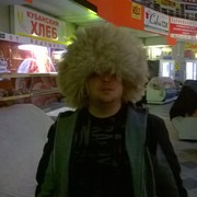  ,   Fidosik, 40 ,   ,   , c 