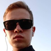 ���������� �������������-����������, ���� ������� Alexey, 26 ���, ������������ ��� ����� � ���������, c�������� ���������