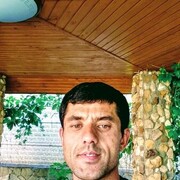  ,   , 40 ,   ,   