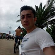  ,  Giorgius, 32