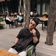 ���������� ������, ���� ������� ���������, 31 ���, ������������ ��� ������, ����� � ���������