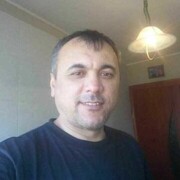  ,  , 51