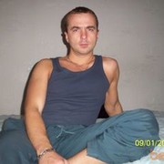 ���������� �����, ���� ������� ����, 48 ���, ������������ ��� ������, ����� � ���������, c�������� ���������