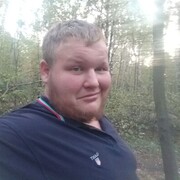 ���������� ������, ���� ������� Sergei, 35 ���, ������������ ��� ������, ����� � ���������, c�������� ���������