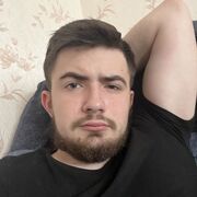 ���������� �����, ���� ����� ����, 21 ���, ������������ ��� c�������� ���������