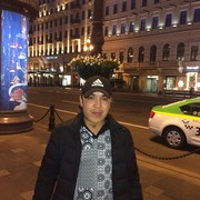 ���������� �����-���������, ���� ������� ��������, 39 ���, ������������ ��� ������, ����� � ���������, c�������� ���������