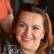 ���������� ������, ���� ������� �����, 35 ���, ������������ ��� ���������