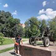  ,   , 36 ,   ,   , c , 