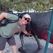 ���������� �����-�����, ������� ���, 45