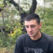 ���������� ��������, ���� ������� ����, 43 ����, ������������ ��� ������, ����� � ���������, c�������� ���������