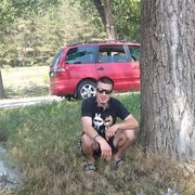 ���������� ���������, ���� ������� ����, 28 ���, ������������ ��� ������, ����� � ���������, c�������� ���������