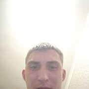  -,   , 32 ,   ,   