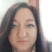  ,   , 39 ,   c 