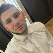 ,   , 26 ,   ,   