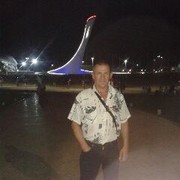  ,   , 60 ,   ,   , c 