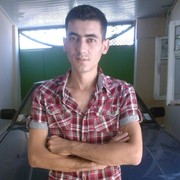  ,  arsen, 42