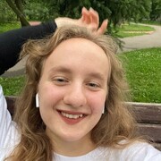 ���������� ������, ���� ������� ���, 20 ���, ������������ ��� ����� � ���������, c�������� ���������