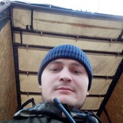  ,   Evgeniy, 34 ,   ,   