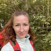 ���������� ���������, ���� ������� �����, 42 ����, ������������ ��� c�������� ���������