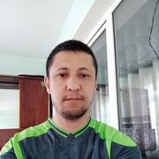  ,   , 39 ,   ,   