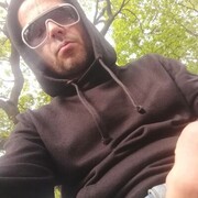 ���������� �����-���������, ���� ������� NikoLas, 42 ����, ������������ ��� ���������