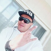  ,   , 47 ,   c 