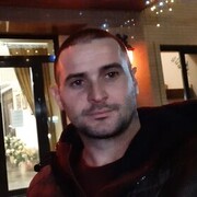 ���������� ��������, ���� ������� ������, 31 ���, ������������ 