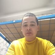  ,    , 40 ,   ,   