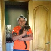  ,   , 54 ,   ,   