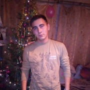 ���������� �������, ���� ������� Asan, 27 ���, ������������ ��� ������