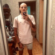 ���������� ����, ���� ������� Bald, 27 ���, ������������ ��� ����� � ���������, c�������� ���������