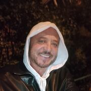 ���������� ��������, ���� ������� Andrey, 57 ���, ������������ ��� ������, ����� � ���������, c�������� ���������